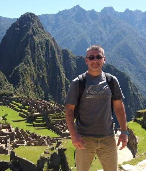 ben popov bg explorer 3