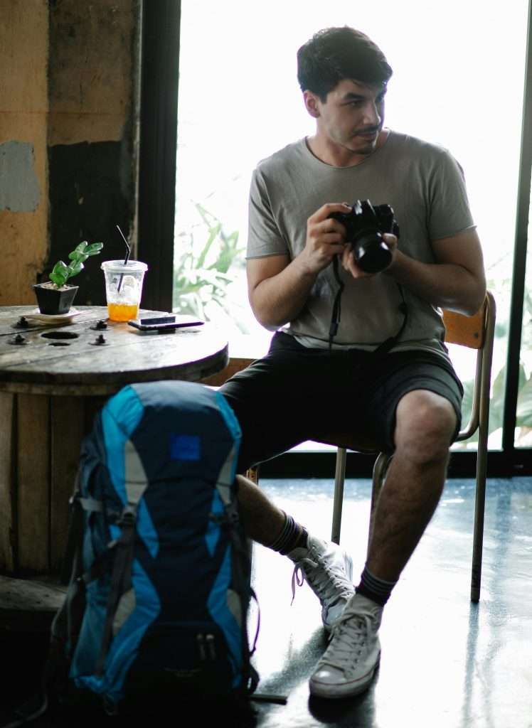 nikolay bg explorer1