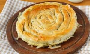 The Ultimate Guide to Banitsa: Uncover Bulgaria's Best Eateries for This Traditional Treat The Ultimate Guide to Banitsa: Uncover Bulgaria’s Best Eateries for This Traditional Treat