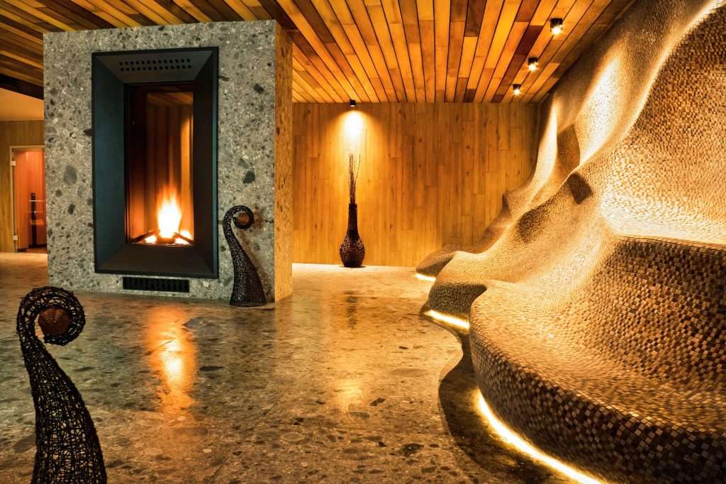 Escape to Serenity: The 5 Best Spa Resorts in Bulgaria for a Perfect Retreat Escape to Serenity: The 5 Best Spa Resorts in Bulgaria for a Perfect Retreat