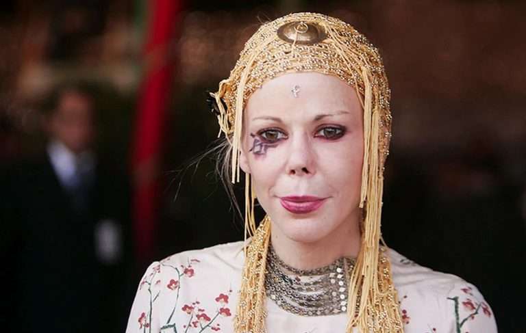 Princess Kalina of Bulgaria: A Royal Life Marked by Achievements and Challenges